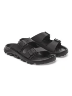 Žabky model 21148314 - Birkenstock