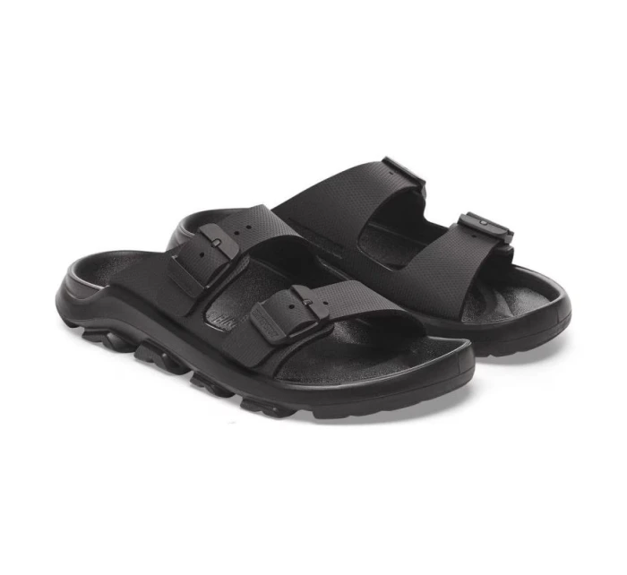 Žabky model 21148314 - Birkenstock