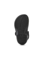 Sandály Classic Sandal Jr model 21121291 - Crocs