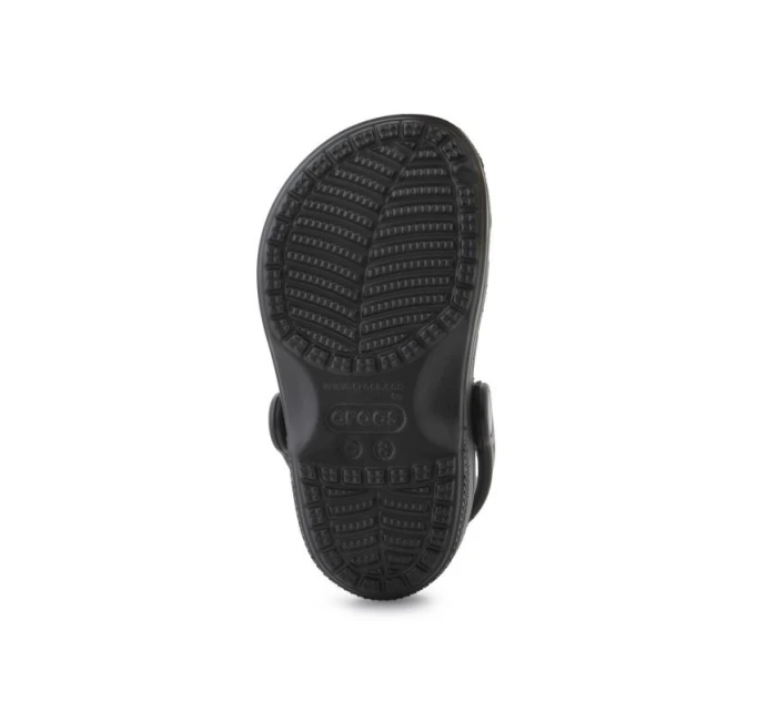 Sandály Classic Sandal Jr model 21121291 - Crocs