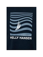 Helly Hansen Shoreline Tshirt 3.0 M 54601 597