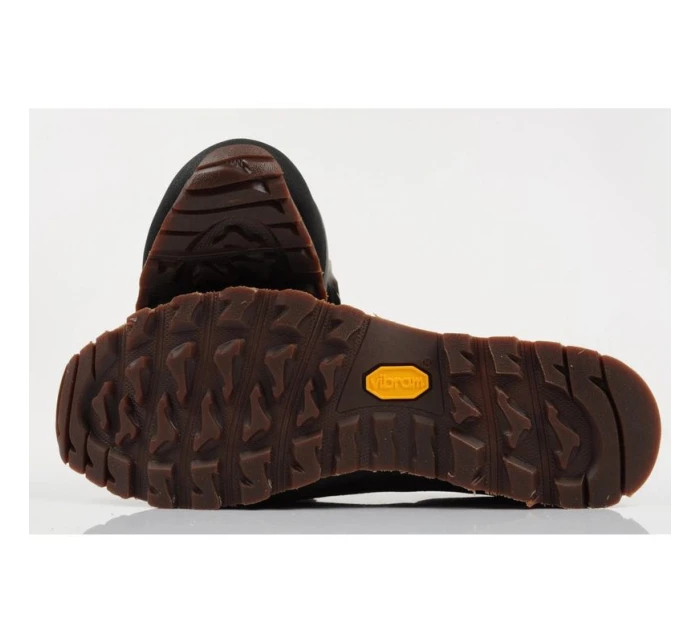 Aku Bellamont Gore-tex W 528071 dámské boty