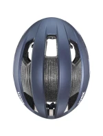 Cyklistická přilba Rise CC model 21185203 - Uvex