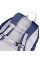 Batoh Heritage Youth LAB51523 model 21199229 - New Balance