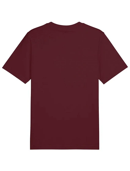 Pánské tričko Ess Elevated Tshirt  pánské model 21342834 - Puma