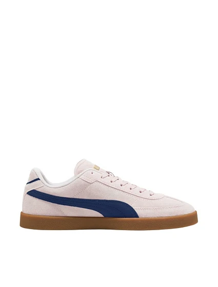 Club II W model 21275131 17 dámské boty - Puma