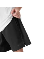 Sada 4F M084 Jr 4FJWAW25TAPSM084 20S Sada 4F M084 Jr 4FJWAW25TAPSM084 20S