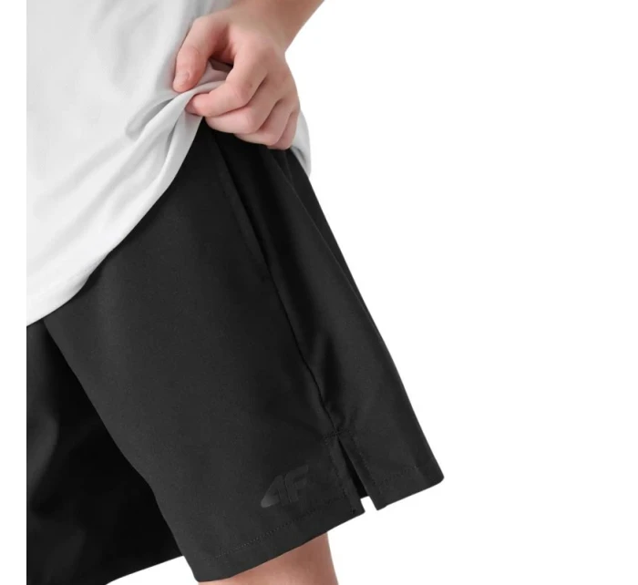 Sada 4F M084 Jr 4FJWAW25TAPSM084 20S Sada 4F M084 Jr 4FJWAW25TAPSM084 20S