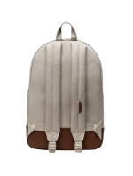 Batoh Heritage model 21372877 Grey Jedna velikost - Herschel
