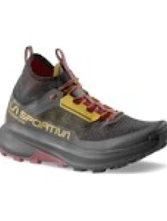 Prodigio Hike GTX-Black-Savana 41.5 LA SPORTIVA bota