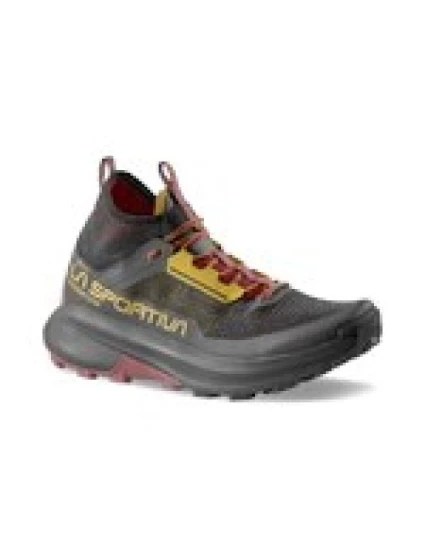 Prodigio Hike GTX-Black-Savana 41.5 LA SPORTIVA bota Prodigio Hike GTX-Black-Savana 41.5 LA SPORTIVA bota