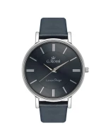 Pánské hodinky + BOX model 21804437 Pánské hodinky + BOX model 21804437