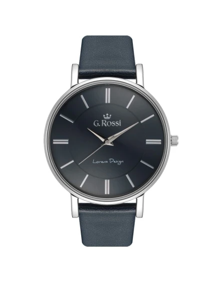 Pánské hodinky + BOX model 21804437 Pánské hodinky + BOX model 21804437