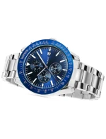 Pánské hodinky GIEWONT GW8620-2 Pánské hodinky GIEWONT GW8620-2