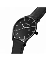 Pánské hodinky Paul Lorens PL7028A2-1A5 Pánské hodinky Paul Lorens PL7028A2-1A5