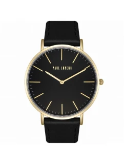 Dámské hodinky model 21805163 - Paul Lorens