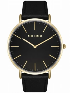 Dámské hodinky Paul Lorens PL11014A7-1A2