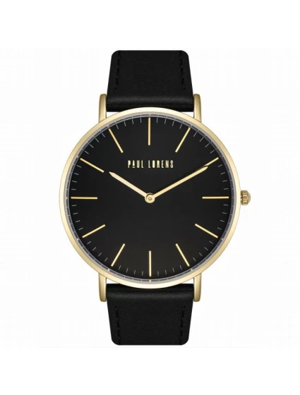 Dámské hodinky model 21805163 - Paul Lorens Dámské hodinky model 21805163 - Paul Lorens