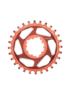 SOLO niebieska model 21843707 - FUNN