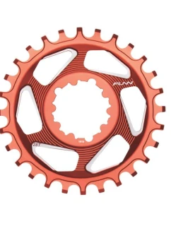 SOLO niebieska model 21843707 - FUNN