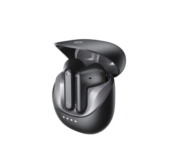 Bezdrátová sluchátka TWS Havit model 21862170 (černá)