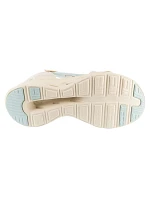 Skechers Slip-Ins: Sandály GO Walk Glide-Step 2.0 – Cozy Fit Jada 141276-NAT, béžové, velikost 36 Skechers Slip-Ins: Sandály GO Walk Glide-Step 2.0 – Cozy Fit Jada 141276-NAT, béžové, velikost 36