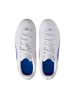 Dětské kopačky Nike Tiempo Maestro Club FG/MG IB5025 146 Dětské kopačky Nike Tiempo Maestro Club FG/MG IB5025 146