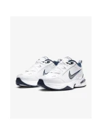 Boty Nike Air Monarch IV 415445 102 Boty Nike Air Monarch IV 415445 102