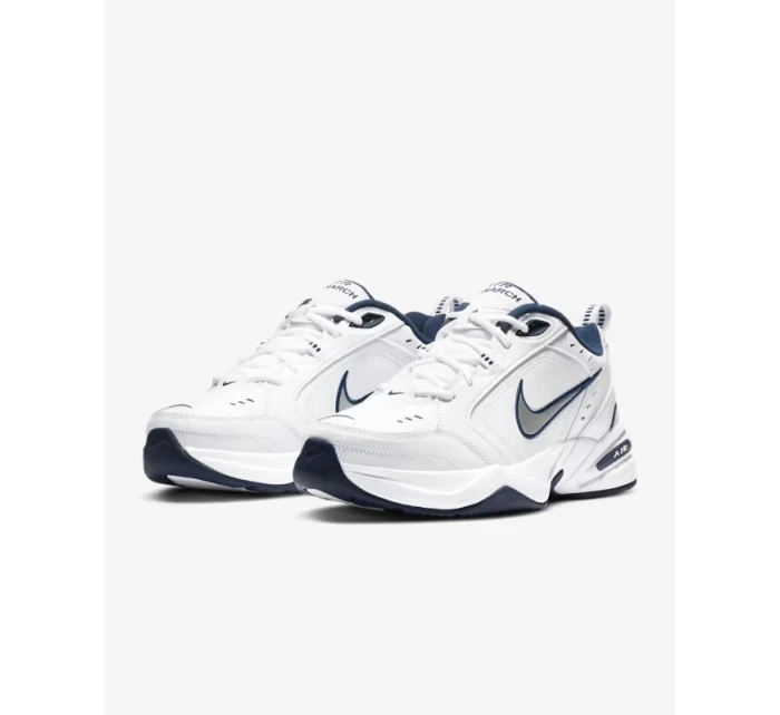 Boty Nike Air Monarch IV 415445 102 Boty Nike Air Monarch IV 415445 102