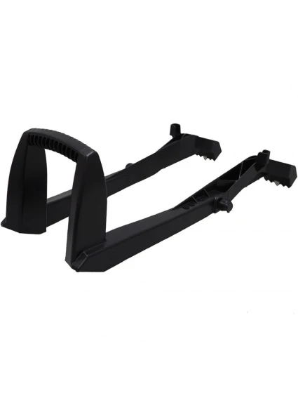 Díly Hamax Brzdová tyč Sno Taxi Fire Brake Bar HAM807009