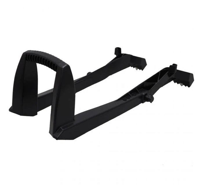 Díly Hamax Brzdová tyč Sno Taxi Fire Brake Bar HAM807009