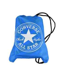 Tělocvičný batoh Flash 40FGL10-483 - Converse