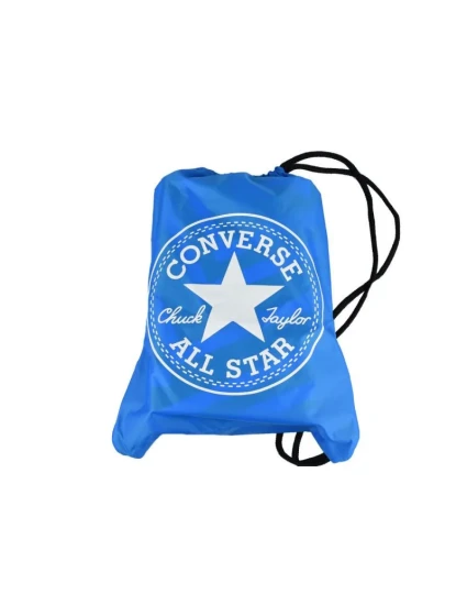 batoh Flash  model 18151520 - CONVERSE