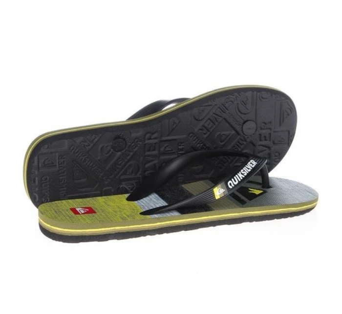 model 21323196 - Quiksilver