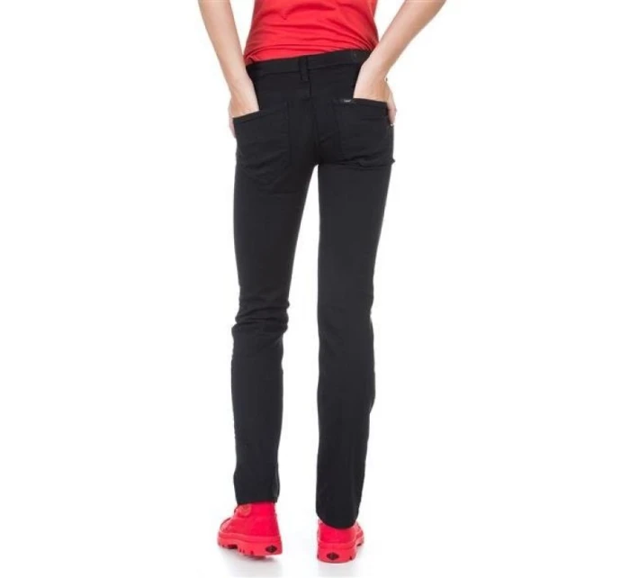 model 21323278 - Lee