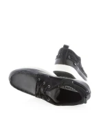 Boty Caterpillar Alec M P715481