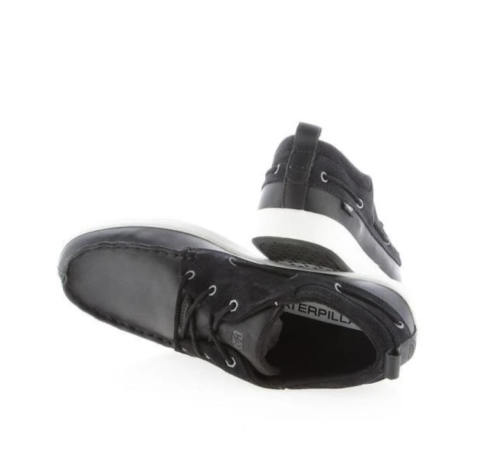 Boty Caterpillar Alec M P715481