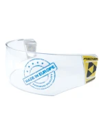 Fischer Vision16 Pro