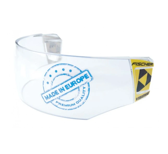 Fischer Vision16 Pro