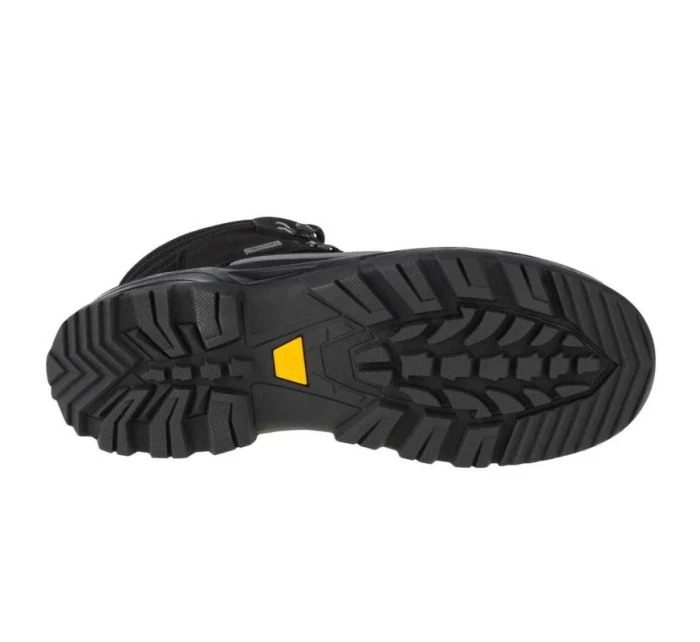 Boty 4F Trek W H4Z21-OBDH250-21S dámské