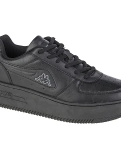 Boty Bash PF OC W model 21155578 - Kappa