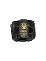 Pánská přilba   model 20987179 - Masters