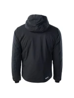 M zateplená bunda model 18986820 - Brugi