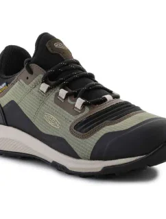 Dámská obuv Tempo Flex Wp W 1025466 - Keen 