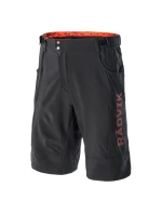 Pánské cyklistické kraťasy Geit Gts M 92800406927 - Radvik Pánské cyklistické kraťasy Geit Gts M 92800406927 - Radvik