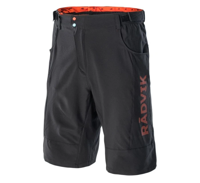 Pánské cyklistické kraťasy Geit Gts M 92800406927 - Radvik Pánské cyklistické kraťasy Geit Gts M 92800406927 - Radvik