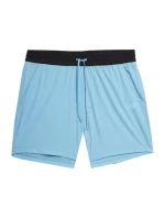 Pánské plavecké šortky M 4FSS23UBDSM027 - 4F