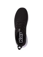 Dámské boty Capilot GC W 242961GC 1110 - Kappa