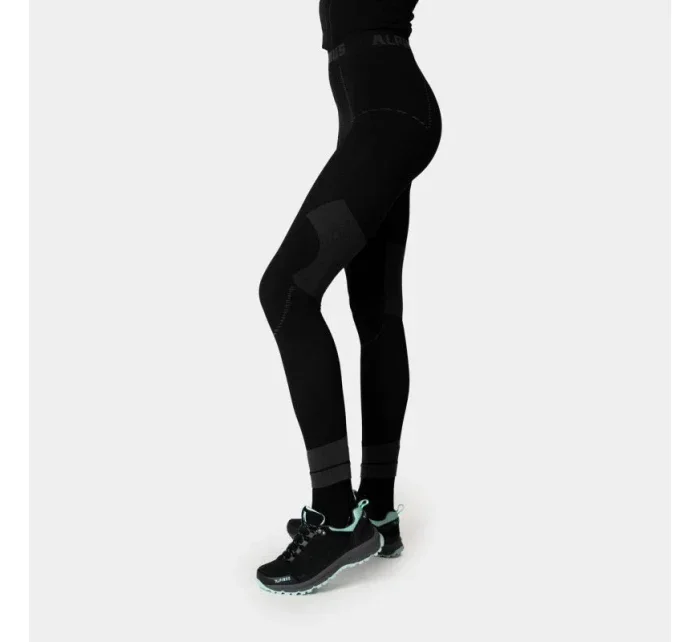 Alpinus Tactical Base Layer Set W GT18370 dámské termoprádlo