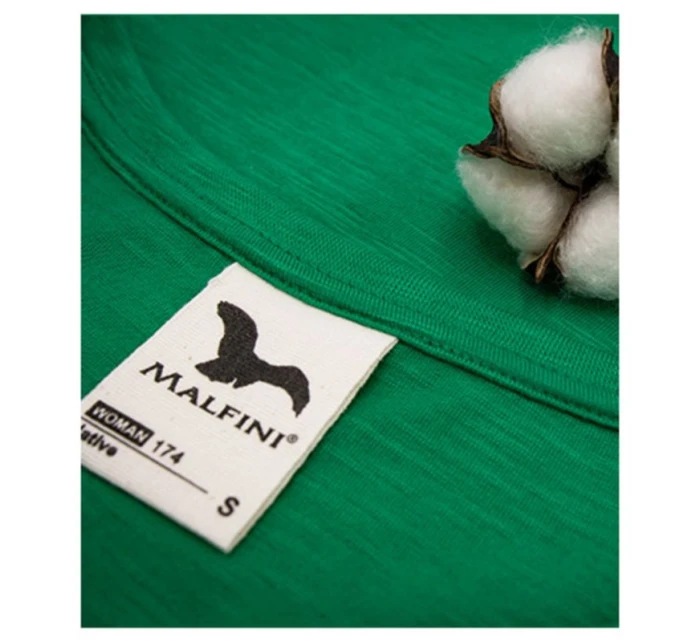 Pánské tričko Native M MLI-17369 - Malfini